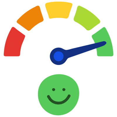 customer-satisfaction-coloured
