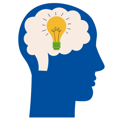 knowledge-impact-coloured