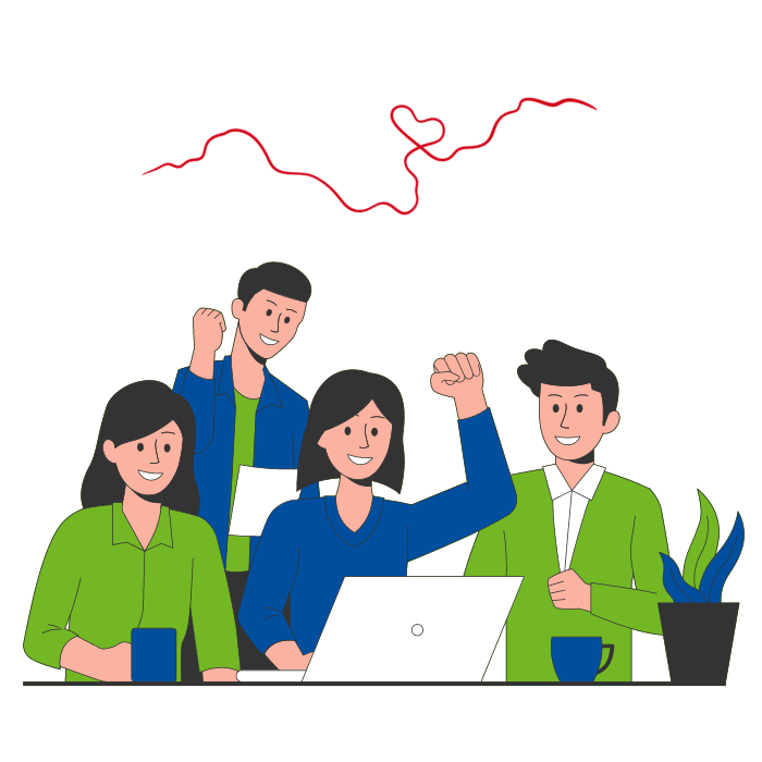 partnership against depression