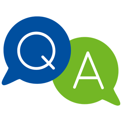 Q&A_icon
